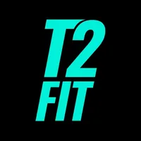 T2FIT icon