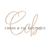 Cross and Co. Boutique icon