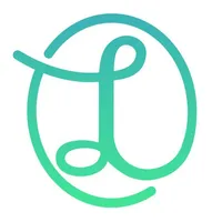 L&C Apparel and Accessories icon