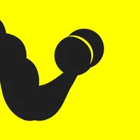 FeedGym - تغذية ورياضة icon