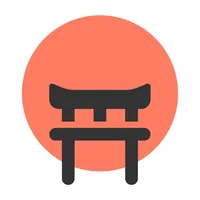 GoshuinGo icon