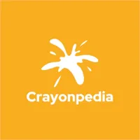 Crayonpedia Platform icon