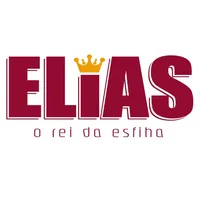 Elias Esfiha icon