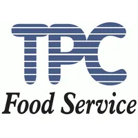 TPC Food Service Online icon