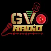 GVO Radio Montreal icon