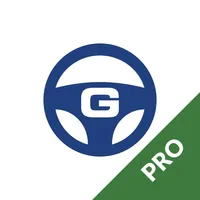 GEICO DriveEasy Pro icon