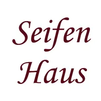 Seifen Haus icon