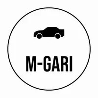 M-gari Owners| Rent your Car icon