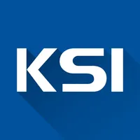 KSI Mobile icon