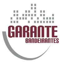 Garante Bandeirantes icon