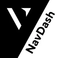 NavDash icon