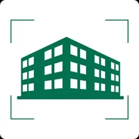 CBRE Asset Intelligence icon