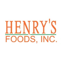 Henry's Foods icon