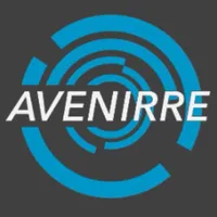 Avenirre icon