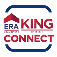 King Connect Konverse icon