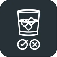 Cool Party Games icon