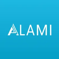 ALAMI P2P Funding Syariah icon