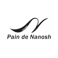 Pain de Nanosh(パン ド ナノッシュ) icon