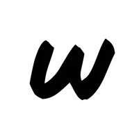 Word Capture icon