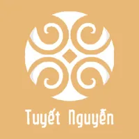 Tuyết Nguyễn icon