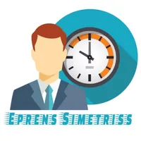 EPrens Simetriss icon