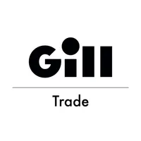 Gill Marine Trade icon