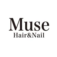 HAIR & NAIL MUSE Group icon