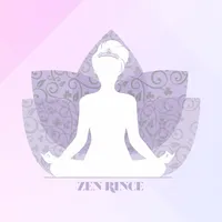 Zen Rince icon