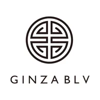 GINZA BLV ギンザブルー icon