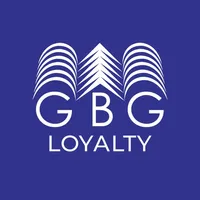 GBG LOYALTY icon