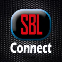 SBL Connect icon