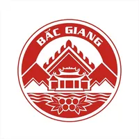 Bac Giang Tourism icon