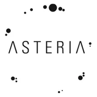 GROUPE ASTERIA icon