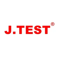 J.TEST实用日本语鉴定考试 icon