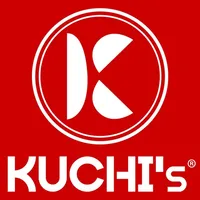 Kuchi's icon