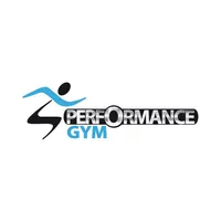 PerformanceGym icon