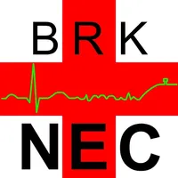 Rett4NEC - BRK Neustadt icon