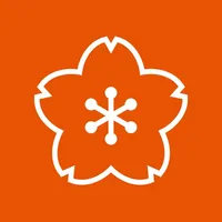 げんばのにほんご GENBA NO NIHONGO icon