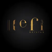 Kefi.Skinlab icon