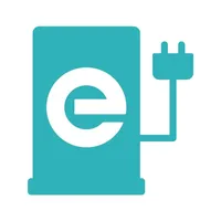 e-Mobility Power アプリ icon