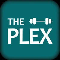 Plex Txk icon