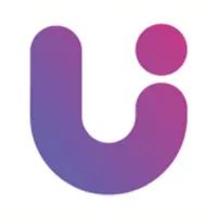 UniPlayer icon