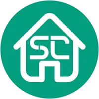 SC Property icon