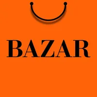 Online Bazar icon