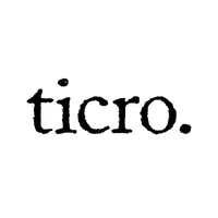 ticro. icon