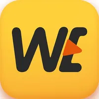 We Live - Live, Moments, Video icon