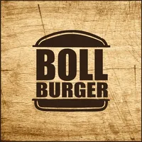 Boll Burger Kaiserslautern icon