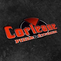 Corleone Pizza & Étterem icon