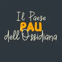 Pau icon