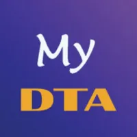 MyDTA icon